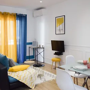 Appartement - Luxury Climatisé -, Cannes